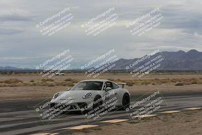 media/Nov-22-2025-Speed Ventures (Sat) [[a198746dab]]/5-Black Group/Session 2 (Turn 4 Inside)/